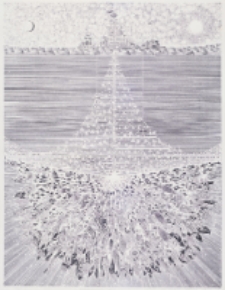 Połów III [Dokument ikonograficzny]