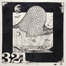 Usiedlenie II [Dokument ikonograficzny]