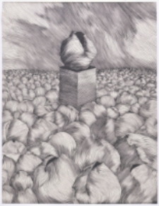 Pomnik [Dokument ikonograficzny]