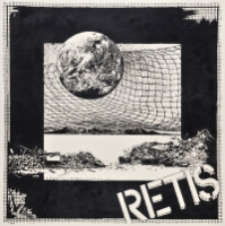 Usiedlenie [Dokument ikonograficzny]