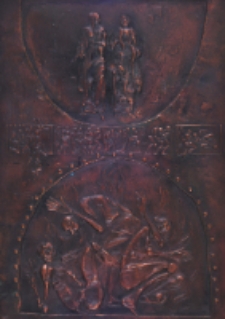 Relief [Dokument ikonograficzny]