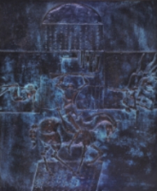 Relief [Dokument ikonograficzny]