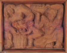 [Bez tytułu] [Dokument ikonograficzny]