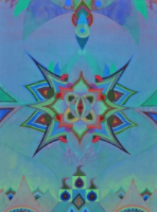 „OM” [Dokument ikonograficzny]