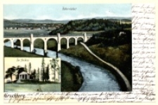 Hirschberg [Dokument ikonograficzny]