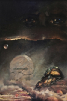 W obliczu śmierci [Dokument ikonograficzny]