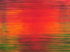 Pejzaż [Dokument ikonograficzny]