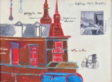 Cieplice I [Dokument ikonograficzny]