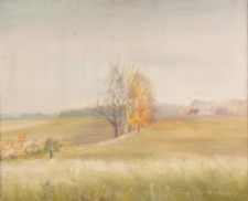 [Bez tytułu] [Dokument ikonograficzny]