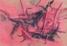 Agawus 10 [Dokument ikonograficzny]