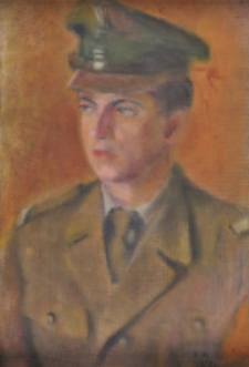 Portret Zygmunta [Dokument ikonograficzny]