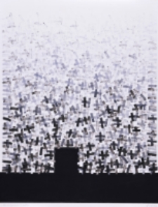 Wzlatywanie [Dokument ikonograficzny]