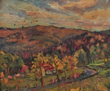 [Bez tytułu] [Dokument ikonograficzny]