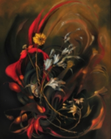 Powrót III [Dokument ikonograficzny]