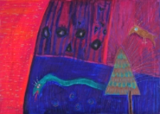 [Bez tytułu] [Dokument ikonograficzny]