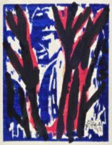 [Bez tytułu] [Dokument ikonograficzny]