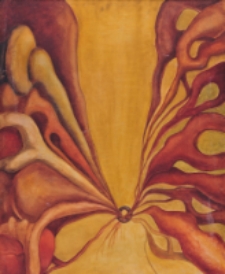 Incydent [Dokument ikonograficzny]