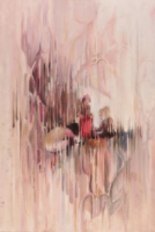 [Bez tytułu] [Dokument ikonograficzny]