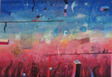 [Bez tytułu] [Dokument ikonograficzny]