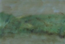 [Bez tytułu] [Dokument ikonograficzny]