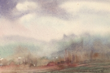 [Bez tytułu] [Dokument ikonograficzny]