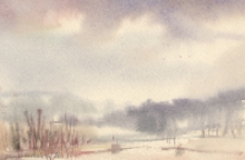 [Bez tytułu] [Dokument ikonograficzny]