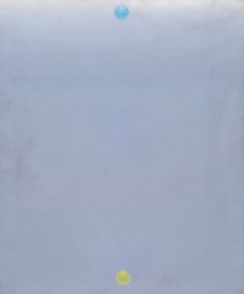 Pejzaż [Dokument ikonograficzny]