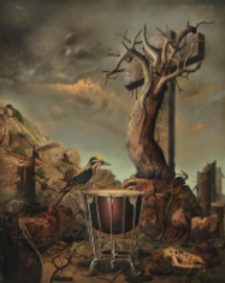 [Tytuł nieczytelny] [Dokument ikonograficzny]