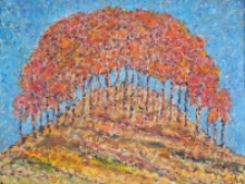 [Bez tytułu] [Dokument ikonograficzny]