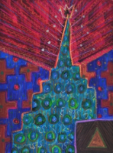 [Bez tytułu] [Dokument ikonograficzny]