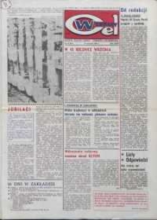 Wspólny cel : gazeta samorządu robotniczego Celwiskozy, 1982, nr 14 (854)