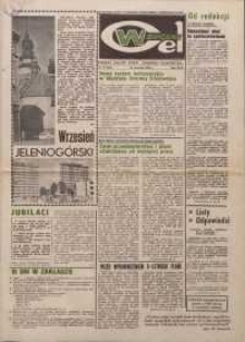 Wspólny cel : gazeta samorządu robotniczego Celwiskozy, 1982, nr 15 (855)