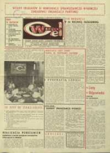 Wspólny cel : gazeta załogi ZWCH "Chemitex-Celwiskoza", 1983, nr 32 (897)