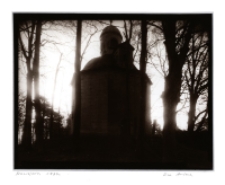 Maciejowiec 1989 [Dokument ikonograficzny]