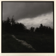 Przestrzeń [Dokument ikonograficzny]