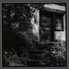 [Bez tytułu] [Dokument ikonograficzny]