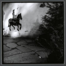 [Bez tytułu] [Dokument ikonograficzny]