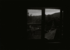 [Bez tytułu] [Dokument ikonograficzny]