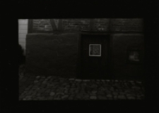 [Bez tytułu] [Dokument ikonograficzny]