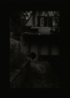 [Bez tytułu] [Dokument ikonograficzny]