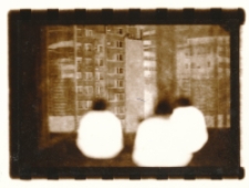 Z cyklu &bdquo;Fotografia nieortodoksyjna&rdquo; : 1/10 [Dokument ikonograficzny]