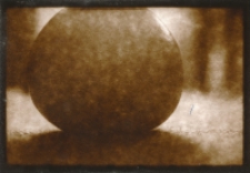 Z cyklu „Fotografia nieortodoksyjna” : 1/10 [Dokument ikonograficzny]