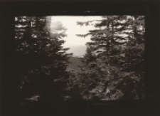 Karkonosze 1932 [Dokument ikonograficzny]