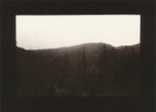 Karkonosze 1932 [Dokument ikonograficzny]