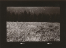 Karkonosze 1932 [Dokument ikonograficzny]