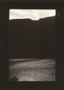 Karkonosze 1932 [Dokument ikonograficzny]