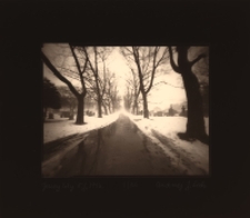 Jersey City 1996 : 1/35 [Dokument ikonograficzny]