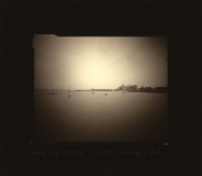 Jersey City 1996 : 9/35 [Dokument ikonograficzny]