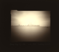 Jersey City 1996 : 2/35 [Dokument ikonograficzny]