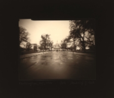 Washington D. C. 1996 : 1/35 [Dokument ikonograficzny]
